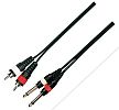 Kabel 2RM2J3_m.jpg